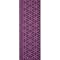 Gaiam Printed Yoga Mat - Flower of Life