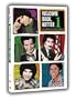 Welcome Back Kotter: Season 3