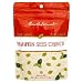 Mareblu Naturals Pumpkin Seed Crunch, 4-Ounce Pouches (Pack of 8)