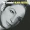 Gloria Estefan:  Best Of The Best