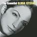 Gloria Estefan:  Best Of The Best
