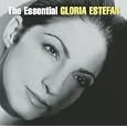 The Essential Gloria Estefan