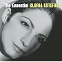 The Essential Gloria Estefan