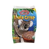 Envirokidz Organic Koala Crisp Eco Pac ( 6x25.6 OZ)