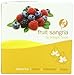 Adagio Teas Gourmet Tea Bags, Fruit Sangria, 15 Count
