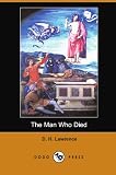 The Man Who Died