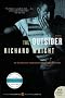 The Outsider (P.S.)