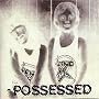 Possessed