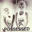 Possessed