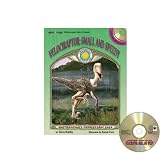 Velociraptor: Small and Speedy (Smithsonian s Prehistoric Pals) (Smithsonian s Prehistoric Pals)