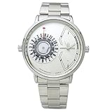 SEAHOPE V[z[v SQ B2 SQ B2/WH