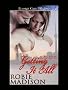 Getting It All (Heartbreak Anonymous, Book Three)
