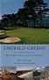 Emerald Greens: The Complete Guide to Holiday Golf in Ireland