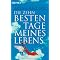 F�r Herz, Seele und die Lachmuskeln :-)