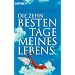 F�r Herz, Seele und die Lachmuskeln :-)