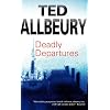 Deadly Departures
