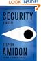 Security: A Novel