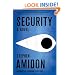 Security: A Novel
