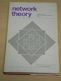 Network theory