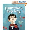 Donovan's Big Day