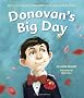 Donovan's Big Day