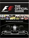 The Official Guide (Formula One)