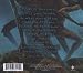 Macabre Eternal: Deluxe Mediabook