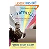 I Am Potential: Eight Lessons on Living, Loving, and Reaching Your Dreams