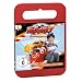 Roary, der Rennwagen - Staffel 1, Vol. 1: Aller Anfang ist schwer