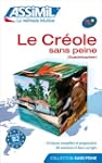 Le Cr�ole sans Peine (Guadeloup�en) ;...
