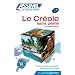 Le Cr�ole sans Peine (Guadeloup�en) ; Livre