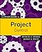 The Wiley Guide to Project Control