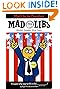Mad Libs for President