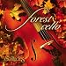Forest Cello