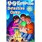 The Complete A to Z Mystery Series in Order