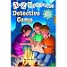 Detective Camp (A to Z Mysteries Super Edition, No. 1)