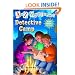 Detective Camp (A to Z Mysteries Super Edition, No. 1)