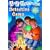 Detective Camp (A to Z Mysteries Super Edition, No. 1)
