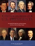 New Big Book of U.S. Presidents - A Young Reader's Guide to the Presidency