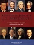 The New Big Book Of U.S. Presidents