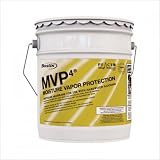 Bostik MVP Wood Floor Adhesive 5 Gallon