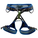 Petzl