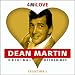 Thats Amore - Thats Love (Digitally Remastered)
