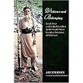 Violence and Belonging (Land, Love, and Lethal Conflict in the North-West Frontier Province in Pakistan) (NIAS - Nordic Institute of Asian Studies Monograph Series) (Paperback)