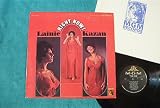 Right Now: Jazz Vocal Lp (1966) Right Now: Jazz Vocal Lp (1966)