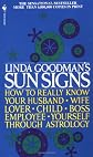 Linda Goodman's Sun Signs