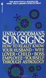 Linda Goodman's Sun Signs