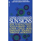 LindaGoodman'sSunSigns