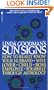 Linda Goodman's Sun Signs
