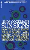 Linda Goodman's Sun Signs